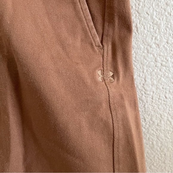 Under Armour shorts 32 - Picture 4 of 6